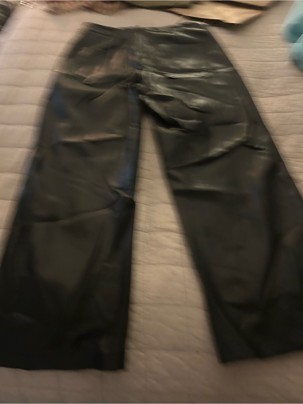 Pants Subcategory Identification - Picture 5 of 7